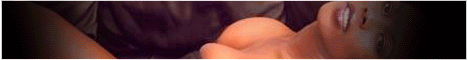 ebonymodel2
