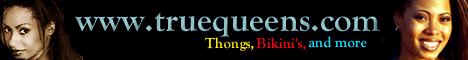 truequeens