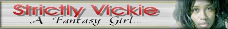 vickie_banner