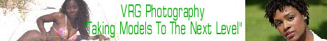 vrgbanner