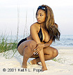 _PIC00029