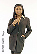 PIC00003A