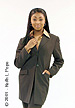 Greensuit1